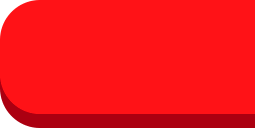 Preload Image 4