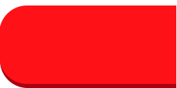 Preload Image 6