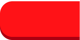 Preload Image 5