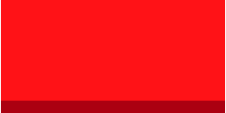 Preload Image 1