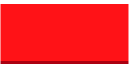 Preload Image 3