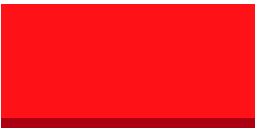 Preload Image 2