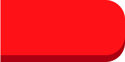 Preload Image 7