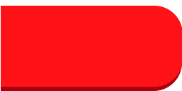 Preload Image 9