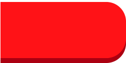 Preload Image 8